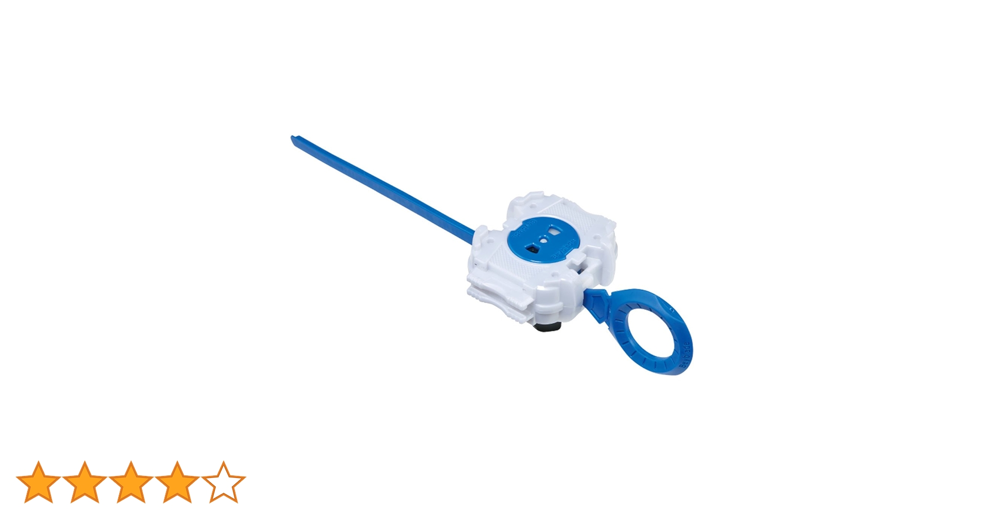 511lzadFKML.jpg_BO30,255,255,